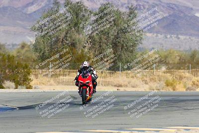 media/Jan-08-2022-SoCal Trackdays (Sat) [[1ec2777125]]/Turns 1 and 2 Exit (1130am)/